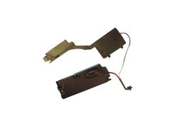 04072-00600000 Asus Speaker P55VA Q500A