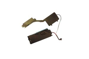 04072-00600000 Asus Speaker P55VA Q500A