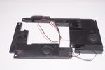 04072-00750200 Asus Speaker X502CA X502CA-HPD1104K-G