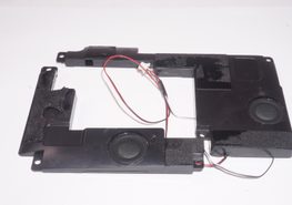 04072-00750200 Asus Speaker X502CA X502CA-HPD1104K-G