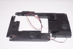 04072-00750200 Asus Speaker X502CA X502CA-HPD1104K-G
