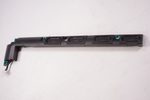 04072-00810100 Asus Speaker Set Q550LF-BSI7T21 q550l Q550LF