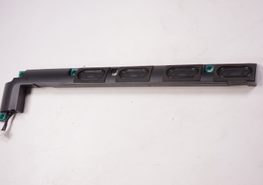 04072-00810100 Asus Speaker Set Q550LF-BSI7T21 q550l Q550LF