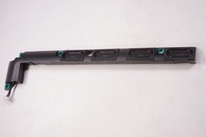 04072-00810100 Asus Speaker Set Q550LF-BSI7T21 q550l Q550LF