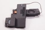 04072-00910000 Asus Speaker Kit EEE BOOK F200CA eee book f200la x200ca x200la