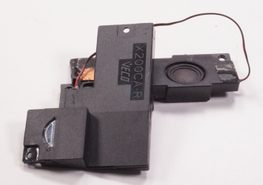 04072-00910000 Asus Speaker Kit EEE BOOK F200CA eee book f200la x200ca x200la