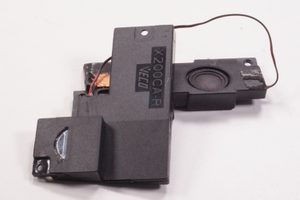 04072-00910000 Asus Speaker Kit EEE BOOK F200CA eee book f200la x200ca x200la