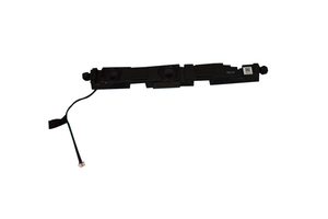 04072-01020000 Asus Speaker Assembly ET2321INKH ALL IN ONE