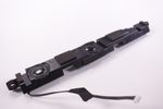 04072-01020100 Asus Speaker V230ICUT-07
