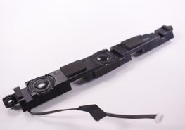 04072-01020100 Asus Speaker V230ICUT-07