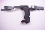 04072-01040000 Asus Speaker X551MAV-RCLN06 X551CA X551M X551C D550CA