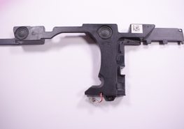 04072-01040000 Asus Speaker X551MAV-RCLN06 X551CA X551M X551C D550CA