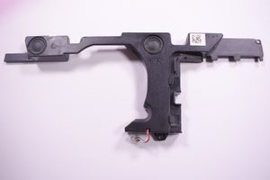 04072-01040000 Asus Speaker X551MAV-RCLN06 X551CA X551M X551C D550CA