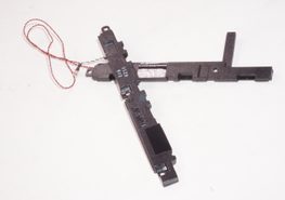 04072-01140100 Asus Speaker Kit Left & Right TRANSFORMER BOOK T100 t101ta