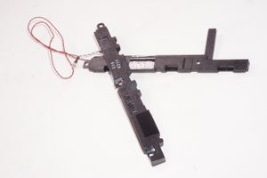 04072-01140100 Asus Speaker Kit Left & Right TRANSFORMER BOOK T100 t101ta