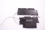04072-01280300 Asus Speaker Module TF103C
