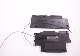 04072-01280300 Asus Speaker Module TF103C