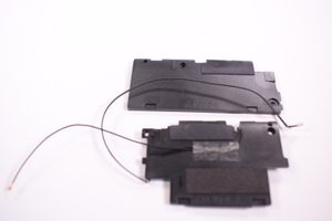 04072-01280300 Asus Speaker Module TF103C