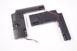 04072-01370000 Asus Speaker Set C300MA