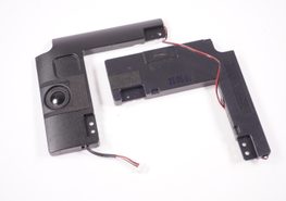 04072-01370000 Asus Speaker Set C300MA