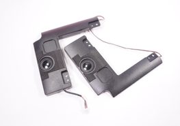 04072-01370200 Asus Speaker C300SA-DH02-RD