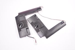 04072-01370200 Asus Speaker C300SA-DH02-RD