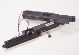 04072-01420000 Asus Speakers Left & Right N591LB q551ln-bbi706 q552ub-bhi7t12