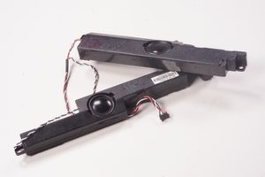 04072-01420000 Asus Speakers Left & Right N591LB q551ln-bbi706 q552ub-bhi7t12