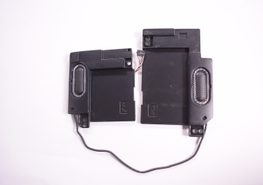 04072-01740000 Asus Speaker Set EEE BOOK C100PA