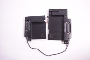 04072-01740000 Asus Speaker Set EEE BOOK C100PA