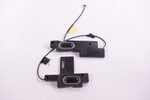 04072-01860100 Asus Speakers EEE BOOK E205SA