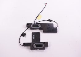 04072-01860100 Asus Speakers EEE BOOK E205SA