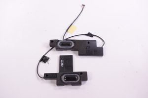 04072-01860100 Asus Speakers EEE BOOK E205SA