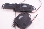 04072-02070000 Asus Speaker Kit C202SA-YS02-GR