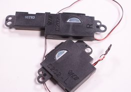04072-02070000 Asus Speaker Kit C202SA-YS02-GR