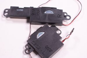 04072-02070000 Asus Speaker Kit C202SA-YS02-GR