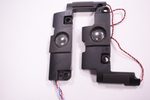 04072-02110000 Asus Speakers Kit Q534UX-BHI7T18