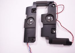 04072-02110000 Asus Speakers Kit Q534UX-BHI7T18