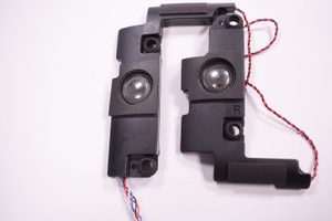 04072-02110000 Asus Speakers Kit Q534UX-BHI7T18