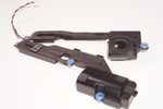 04072-02170000 Asus Speakerkit X541NA-PD1003Y