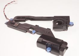 04072-02170000 Asus Speakerkit X541NA-PD1003Y