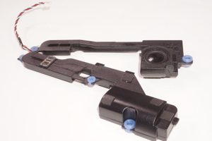04072-02170000 Asus Speakerkit X541NA-PD1003Y