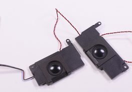 04072-02300000 Asus Speaker Kit C302CA-GU001