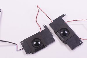 04072-02300000 Asus Speaker Kit C302CA-GU001