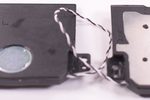 DN0080B0B0015 Asus Speaker Kit C100PA-RBRKT07