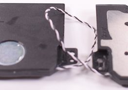 04072-02420000 Asus Speaker Kit C100PA-RBRKT07