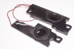 04072-02430000 Asus Speaker E203MA-TBCL432B