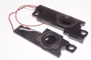 04072-02430000 Asus Speaker E203MA-TBCL432B