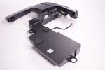 04072-02470000 Asus Speakers Kit V241ICUT-05