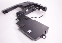 04072-02470000 Asus Speakers Kit V241ICUT-05